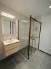 Annonce Vente Local commercial Saint-pierre