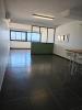 Acheter Local commercial 54 m2 Saint-pierre