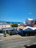 Acheter Local commercial Saint-pierre 138240 euros