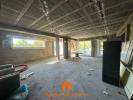 Acheter Appartement 109 m2 Ancone
