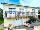 For sale House Pont-l'eveque 14130 70 m2 3 rooms