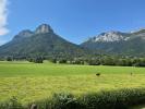 For sale House Doussard  74210 108 m2 4 rooms
