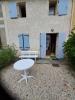 House LESPARRE-MEDOC 