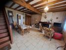 House LESPARRE-MEDOC 