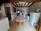 House LESPARRE-MEDOC 