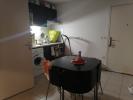 Apartment AMBES 