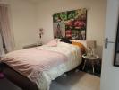 Apartment AMBES 