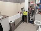 Apartment AMBES 