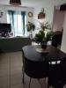 Apartment AMBES 