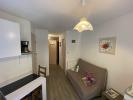 Annonce Vente 2 pièces Appartement Cazaubon
