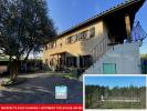 Vente Maison Eauze 32
