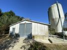 Annonce Vente 9 pices Maison Eauze