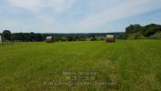 For sale Land Monpazier 24540 3931 m2