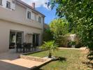 Annonce Vente 9 pièces Maison Bussy-saint-georges
