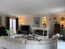 Acheter Maison Bussy-saint-georges 755000 euros