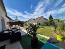 House VINEUIL 
