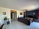 House VINEUIL 