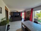 House VINEUIL 