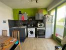 Apartment CLERMONT-FERRAND 