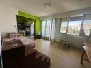 Apartment CLERMONT-FERRAND 