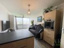 For sale Apartment Grau-du-roi 30240 28 m2