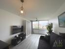 Apartment GRAU-DU-ROI 