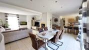 House FREPILLON 