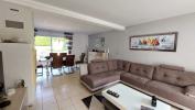 House FREPILLON 