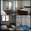 House LACAUNE 
