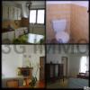 House LACAUNE 