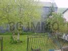 House LACAUNE 