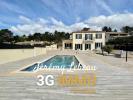 For sale House Luc  83340 169 m2 5 rooms