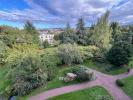 For sale Apartment Palaiseau  91120 68 m2 3 rooms