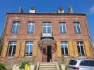 For sale House Vadencourt  02120 390 m2 10 rooms