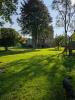 House VADENCOURT 