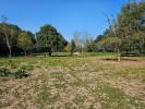 House VADENCOURT 