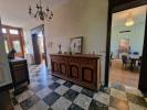 House VADENCOURT 