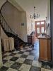 House VADENCOURT 