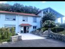 For sale House Bayonne  64100 188 m2 7 rooms