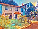 House BAYONNE 