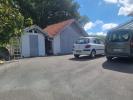 House BAYONNE 