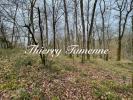 For sale Land Barbaste  47230 32767 m2