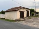 Annonce Vente 4 pièces Maison Saint-maurice-des-lions