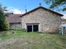Acheter Maison 214 m2 Saint-maurice-des-lions