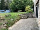 Acheter Maison Saint-maurice-des-lions Charente