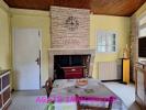 Annonce Vente 7 pièces Maison Langon