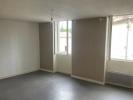 Location Appartement Villandraut 33