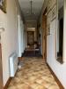 Acheter Maison 82 m2 Argenton-sur-creuse