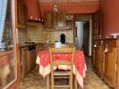 Acheter Maison Argenton-sur-creuse Indre