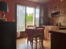 Acheter Maison Argenton-sur-creuse 134500 euros